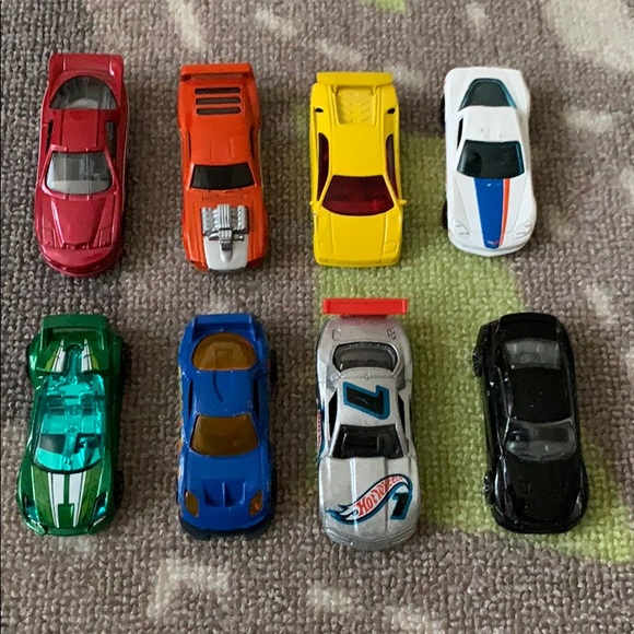 hot wheels for sale near me